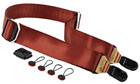 Peak Design Slide Summit Edition Camera Strap
